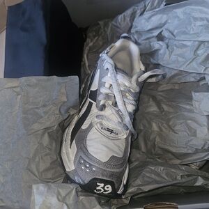 Balenciaga Women Sneakers